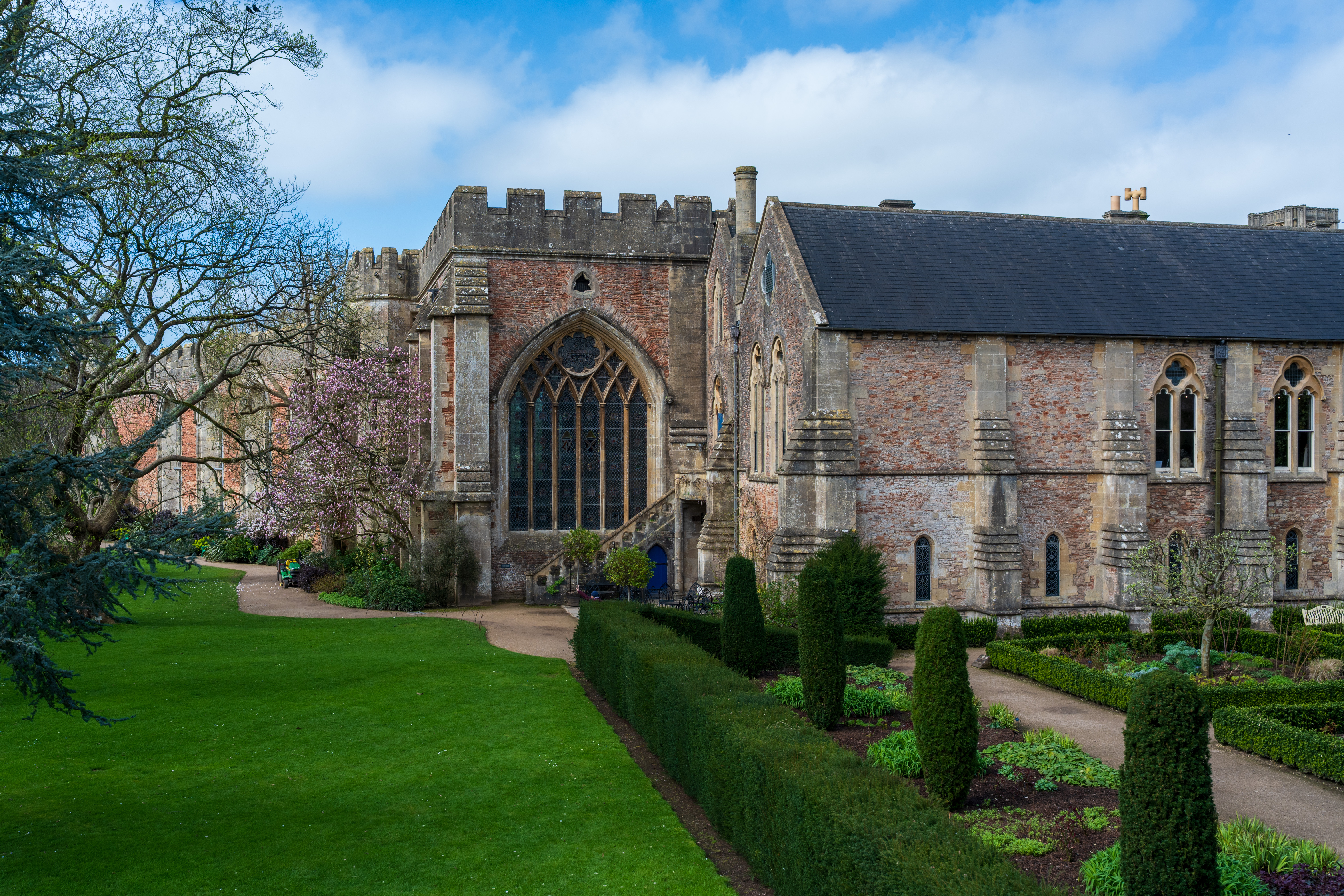 Viltrox AF 35mm f/1.8 Evo II sample shot