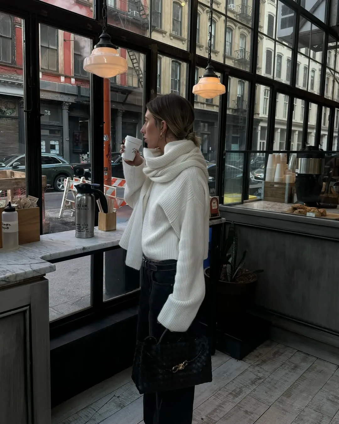 @hannahlewisstylist