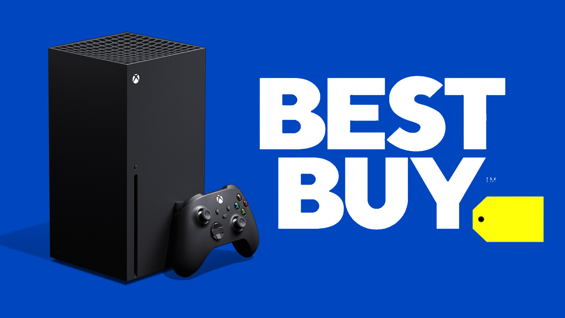 Best best sale buy xbox