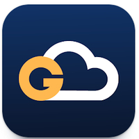 G Cloud Ultimate Plan:$59.99/year