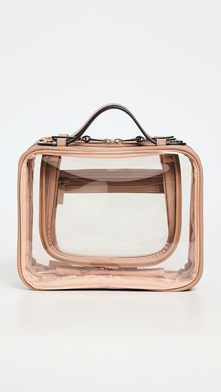 qnLnVbCgET5ozrAUXqvzTJ-320-80 26 من أفضل الأشياء التي يجب شراؤها على Shopbop