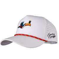 Sunday Swagger Guinness® Snapback Hat - Two Can