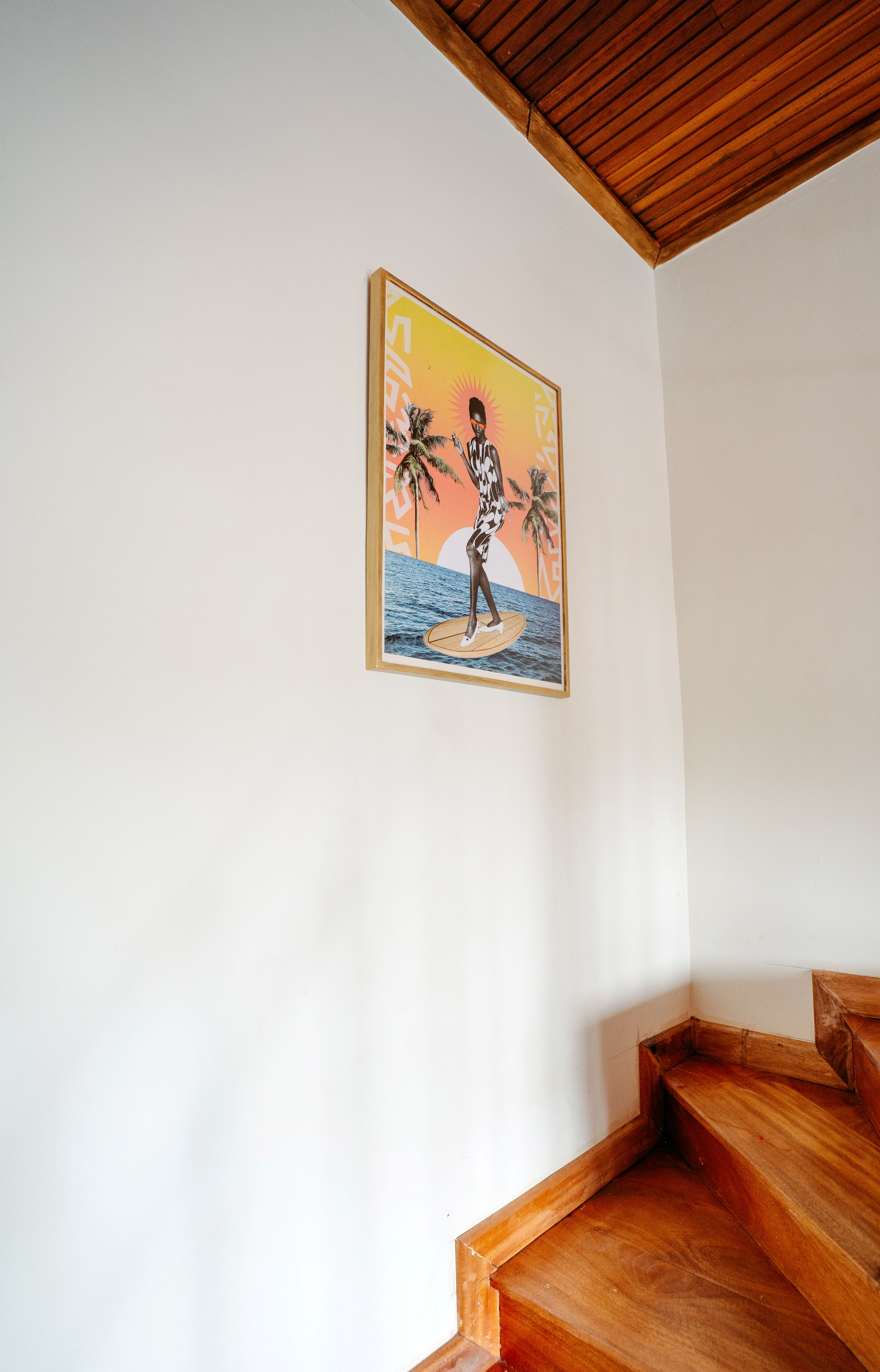 celine and lolo nairobi hotel review