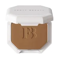 Fenty Beauty Pro Filt'R Soft Matte Powder Foundation Fenty Beauty Pro Filt'R Soft Matte Powder Foundation