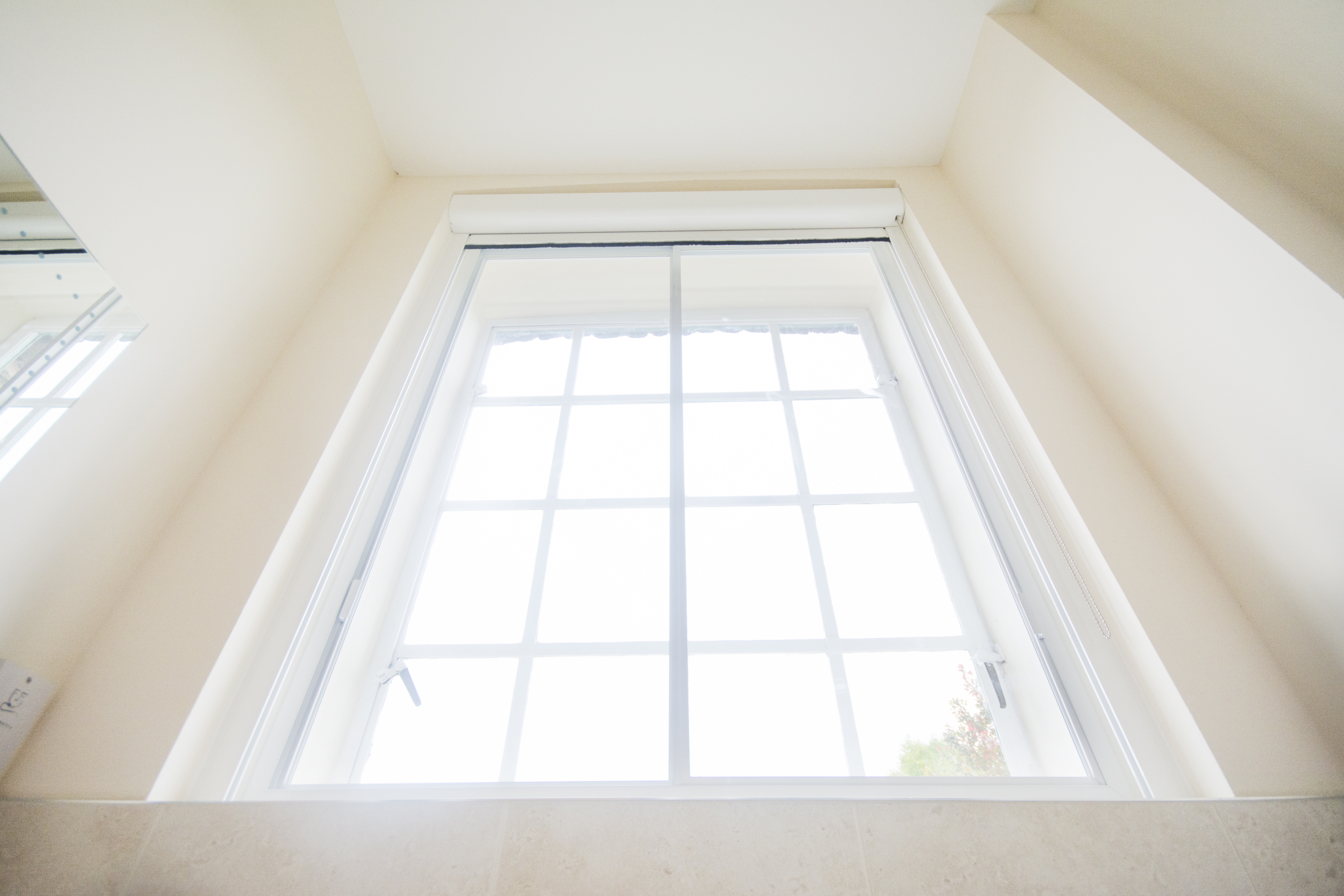 Energy Efficient Windows: Choose The Best Option For Your ... in South Perth Perth thumbnail