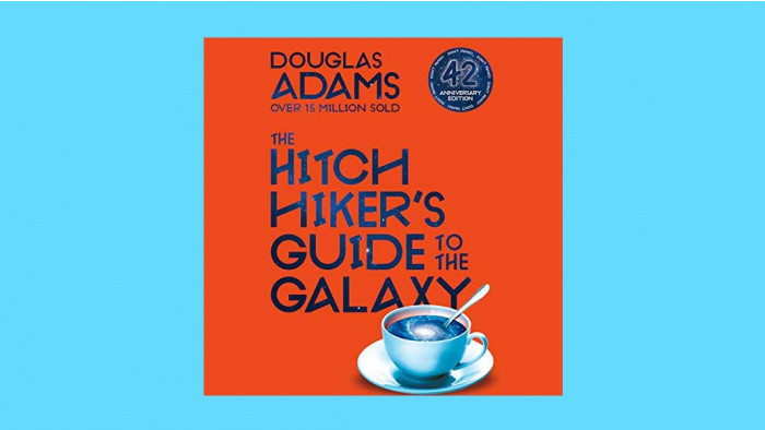 Best comedy audiobooks