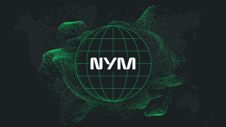 NymVPN finally brings split tunneling to Linux, and Android users get a new ad blocker — the tools are in beta, and the provider wants to hear how they work for you
