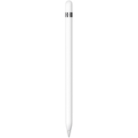 Apple Pencil 1st gen: $129 $79 at AmazonSave $10