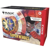 Bundle | View at Amazon