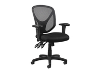 Best office chair sales and deals in November 2022 - 30