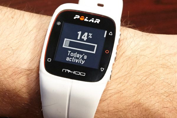 polar m430 cyber monday