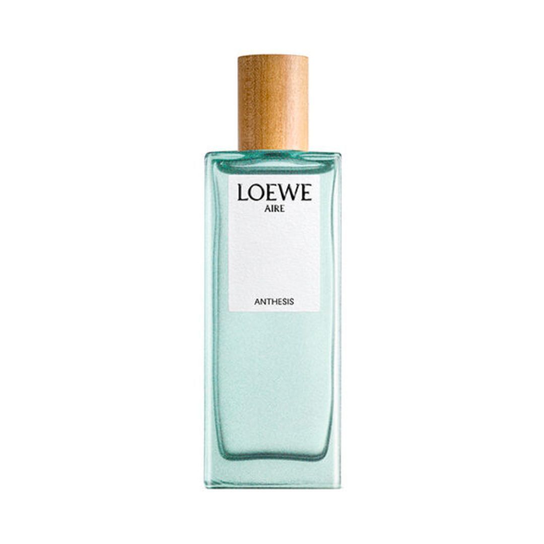 Loewe Aire Anthesis