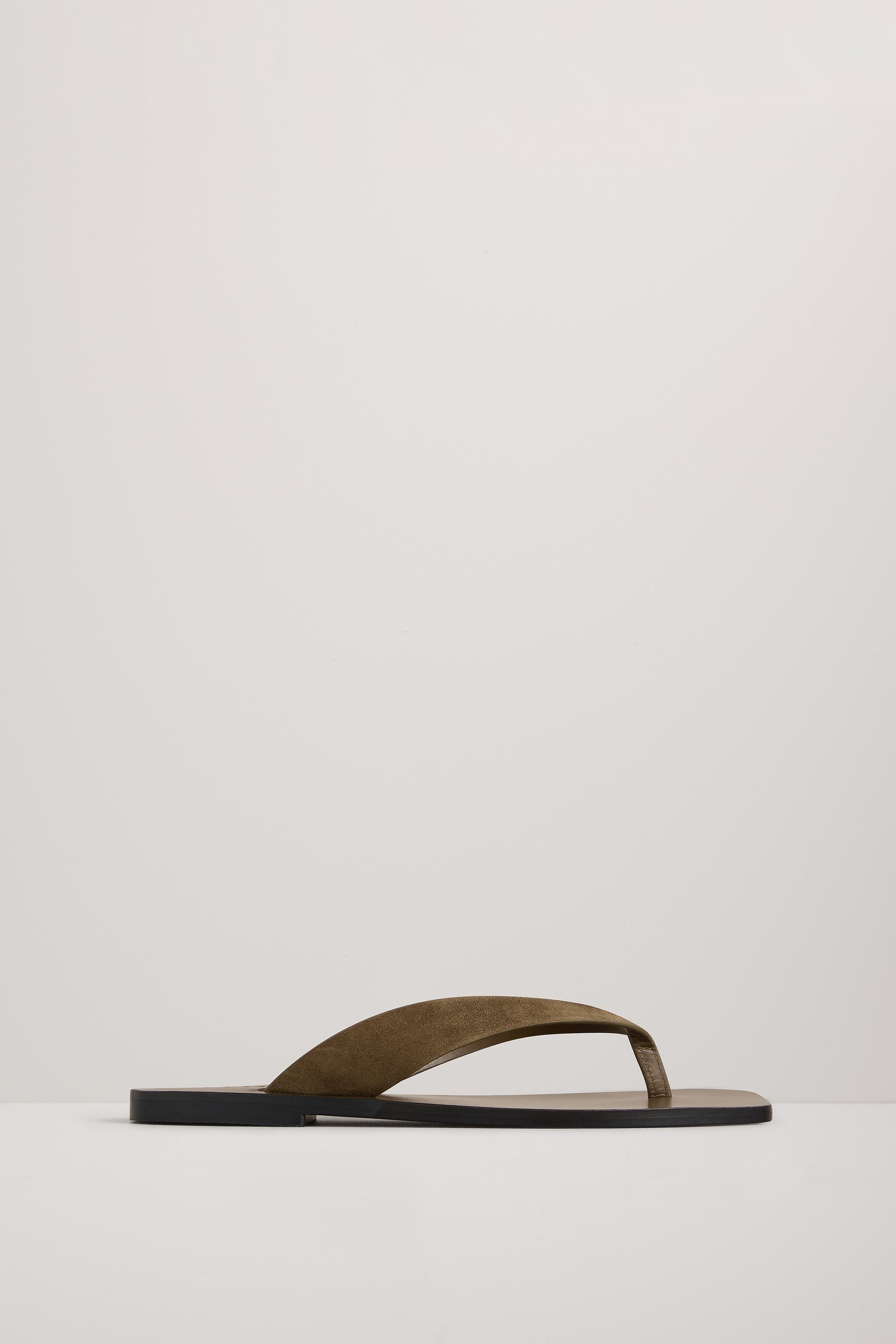 The Kinto Sandal