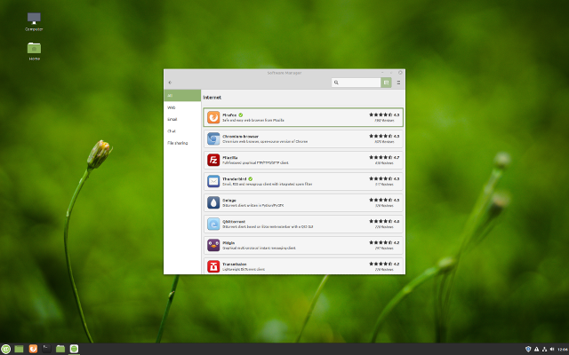 Linux vs Mint vs Ubuntu: Which one is better? | ITPro