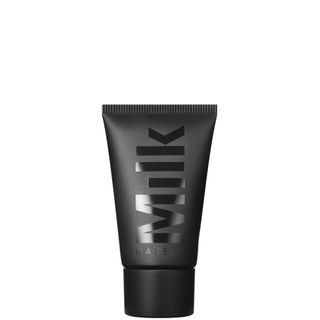 Milk Makeup Pore Eclipse Mattifying Primer 20ml