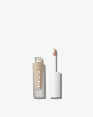 Best Skin Days Treatment Concealer