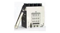 Vinebox 12 Nights of Wine 2022 Collection: now $96.75, was $129 (save $32.25) | Vinebox