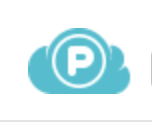 3. pCloud: Lifetime subscriptions for super-low prices