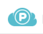 pCloud |Lifetime subscription | less than $4 a month