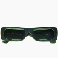 Polite Worldwide, Terra sunglasses, £97