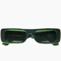 Polite Worldwide, Terra sunglasses, £97