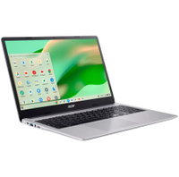 Acer Chromebook 315