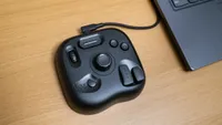 TourBox Lite