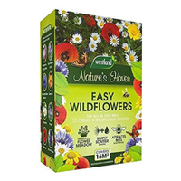 Easy Wildflowers 4kg | was £19.99, now £16.49 at Amazon