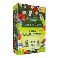 Easy Wildflowers 4kg | £19 at Amazon