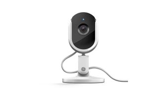 GE Cync Indoor Camera