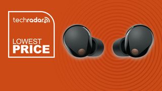 Techradar best wireless earbuds new arrivals