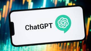 Keep ChatGPT on track with this prompt trick