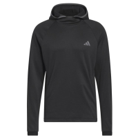 adidas Cold.Rdy Hoodie | Up to 40% off at Amazon
Was $100 Now $59.61