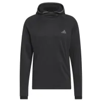 adidas Cold.Rdy Hoodie | Up to 40% off at Amazon
Was $100 Now $59.61