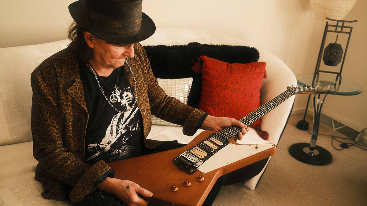 richie sambora net worth forbes - Ilustrasi 3