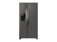 currys fridge black friday