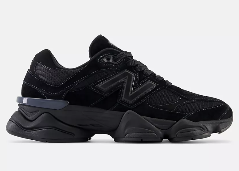 New Balance, 9060 Sneakers