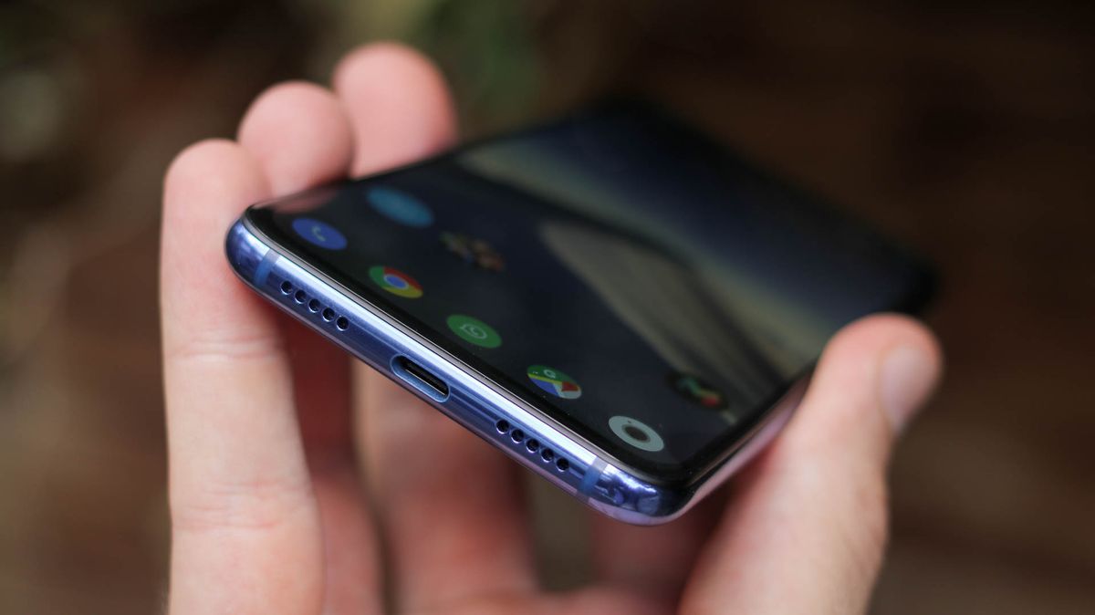 Image credit: TechRadar