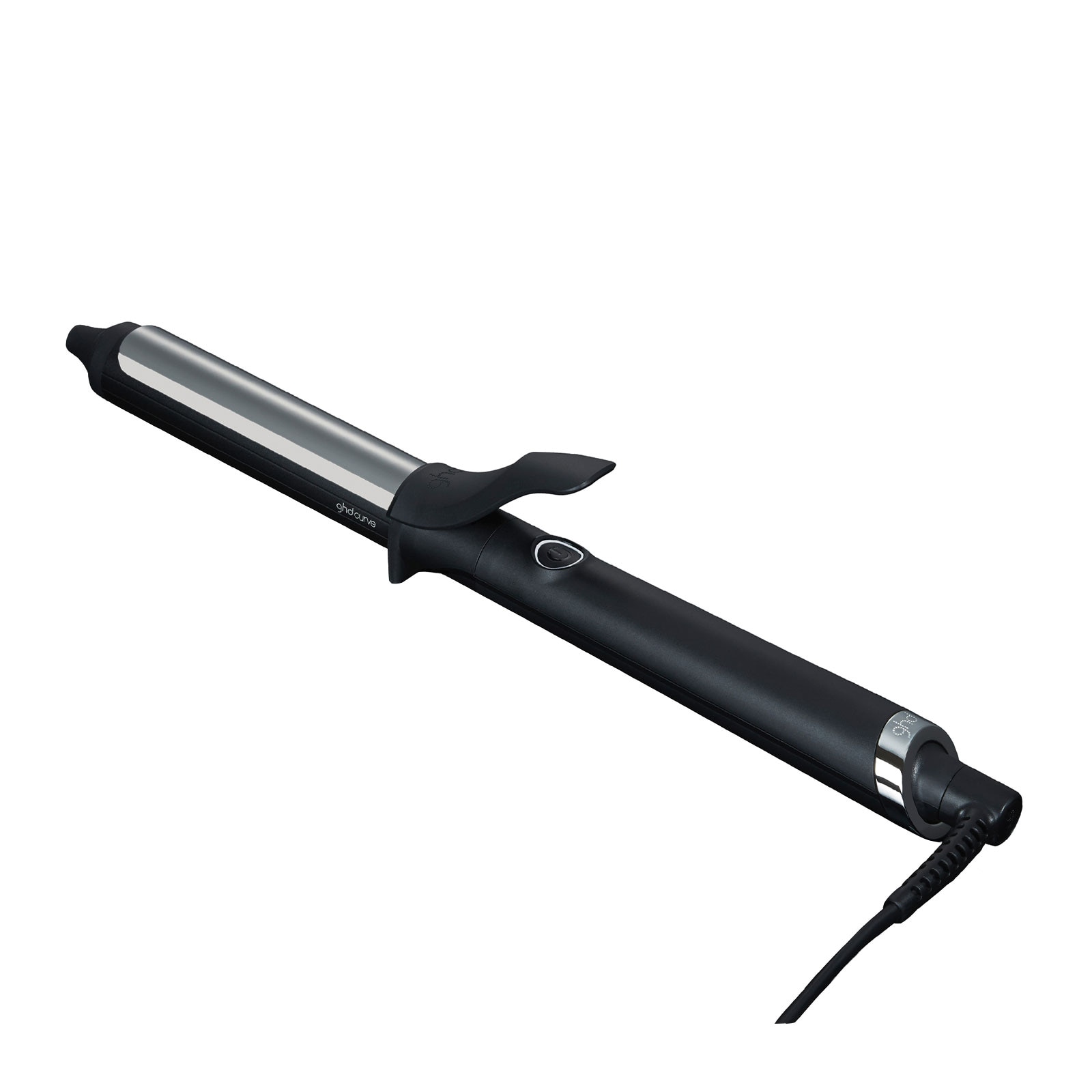 Ghd Classic Curl Tong - Uk Plug