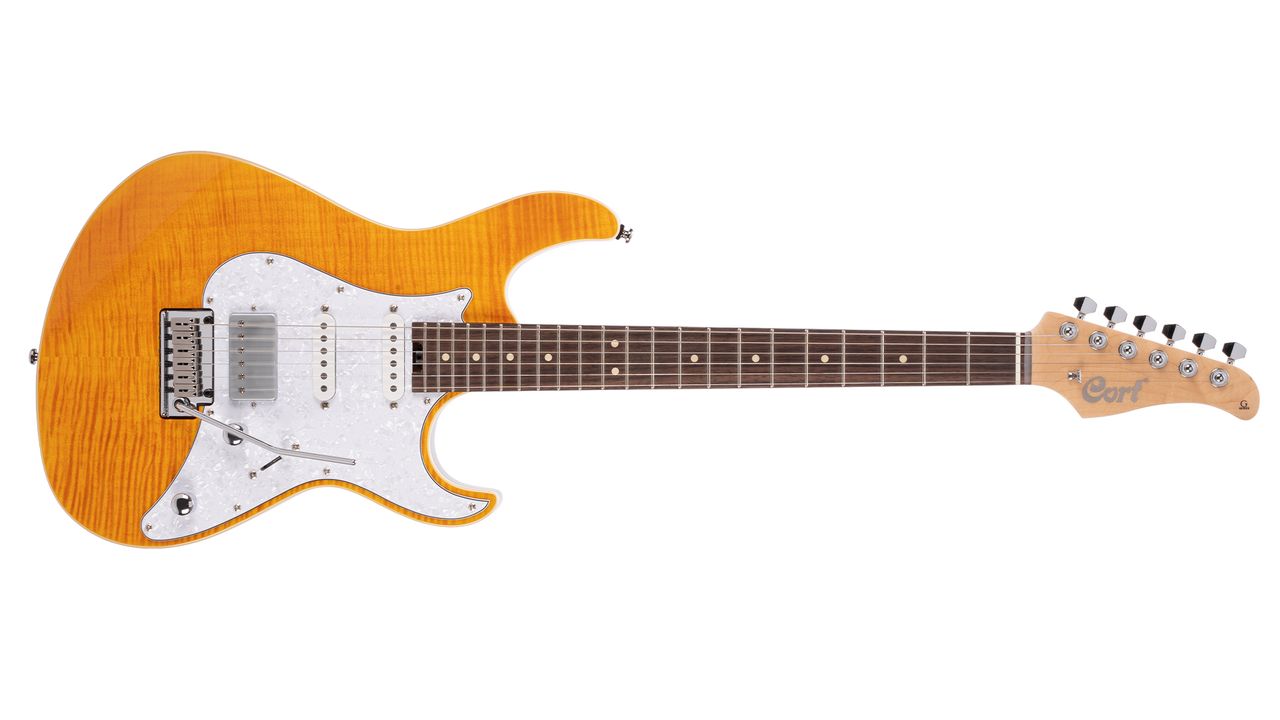 Cort G280 Select