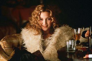 A still from the movie Almost Famous