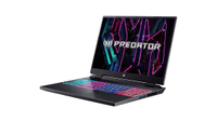 Acer Predator Helios Neo 16 Gaming Laptop: now $899 at Best Buy