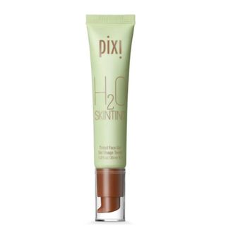 Pixi H20 Skin Tint