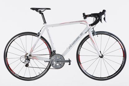 ribble 7005 sportive