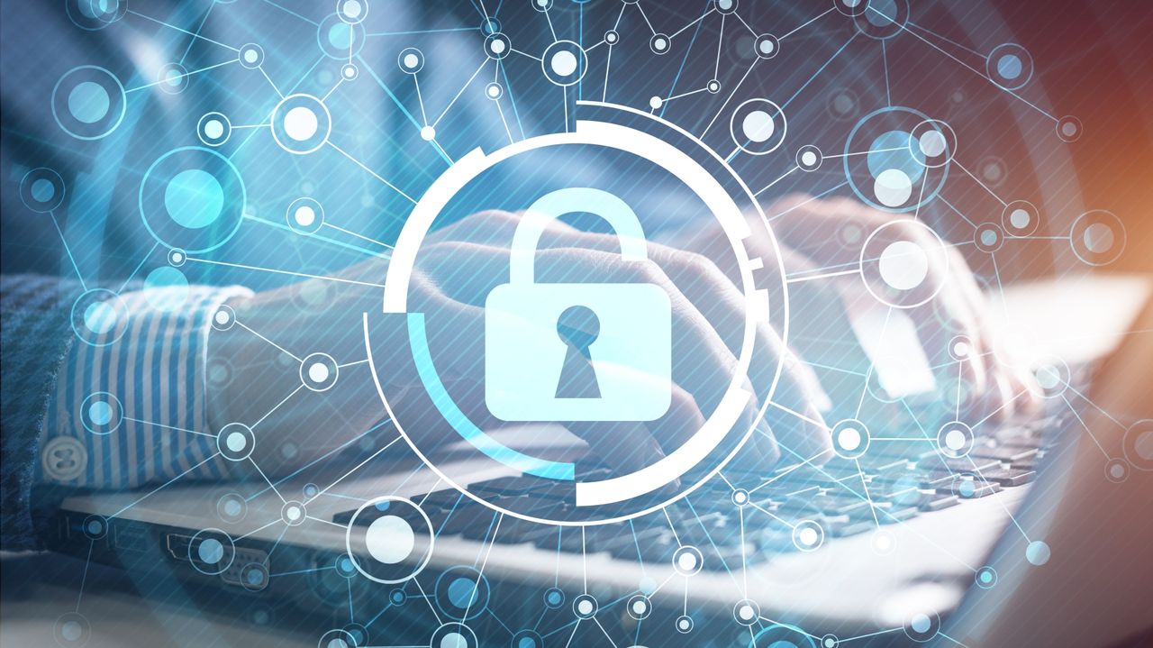 Zoom is building a major new data center in the UK