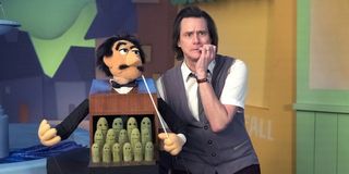 kidding showtime jim carrey