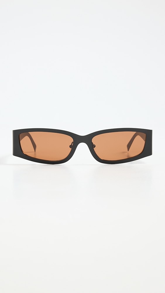 Jenny Bird the Y2k Sunglasses