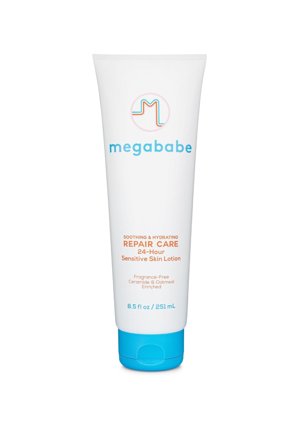 Megababe February 2022 Sale