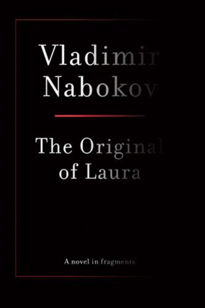 30-greatest-posthumous-novels-29-1556674020-V6gj-column-width-inline