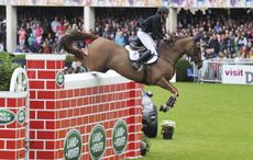 Seapatrick-Cruise-Cavalier-Dublin-PUISSANCE.jpg